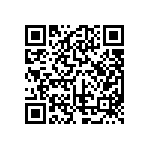 FTSH-107-01-SM-DV-A QRCode