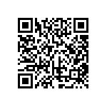 FTSH-107-01-SM-DV-K-P-TR QRCode