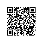 FTSH-107-01-SM-DV-P QRCode