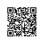 FTSH-107-01-SM-MT-TR QRCode