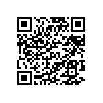 FTSH-107-02-F-DH-A-C-TR QRCode