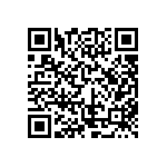 FTSH-107-02-F-DV-A-P QRCode