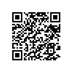 FTSH-107-02-F-DV-A-TR QRCode