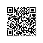 FTSH-107-02-F-DV-ES-A-P-TR QRCode