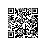 FTSH-107-02-F-DV-ES-TR QRCode