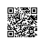 FTSH-107-02-F-DV-ES QRCode