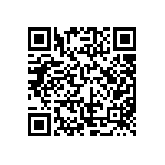 FTSH-107-02-F-DV-P QRCode