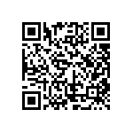 FTSH-107-02-F-DV QRCode