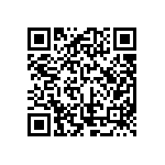 FTSH-107-02-F-MT-TR QRCode