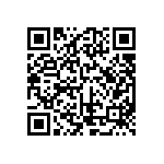 FTSH-107-02-FM-D-RA QRCode