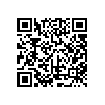 FTSH-107-02-FM-DV-ES QRCode