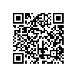 FTSH-107-02-FM-DV QRCode