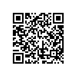 FTSH-107-02-L-DH-TR QRCode