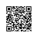 FTSH-107-02-L-DV-A-TR QRCode