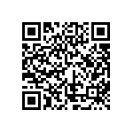 FTSH-107-02-L-DV-ES-A QRCode