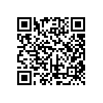 FTSH-107-02-LM-D QRCode