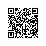 FTSH-107-02-LM-DV-A QRCode