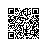 FTSH-107-02-LM-DV QRCode