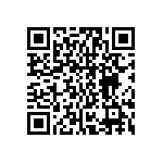 FTSH-107-02-LM-MT-TR QRCode