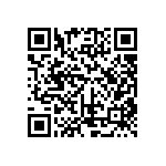 FTSH-107-02-SM-D QRCode