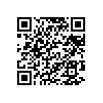 FTSH-107-03-F-DV-A-P-TR QRCode