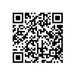 FTSH-107-03-FM-D-RA QRCode