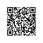 FTSH-107-03-LM-D-RA QRCode