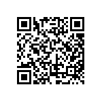 FTSH-107-03-S-DV-P QRCode