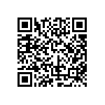 FTSH-107-04-F-DH-A-C QRCode