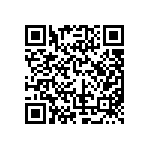 FTSH-107-04-F-DH-A QRCode