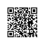 FTSH-107-04-F-DV-A-P QRCode