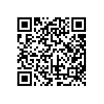 FTSH-107-04-FM-DV-P QRCode