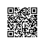 FTSH-107-04-FM-MT QRCode