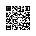 FTSH-107-04-G-DV-P-TR QRCode