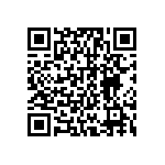 FTSH-107-04-L-D QRCode