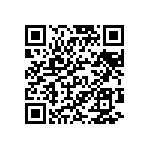 FTSH-107-04-L-DH-A-C-TR QRCode