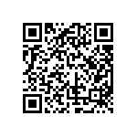 FTSH-107-04-L-DH-TR QRCode