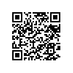 FTSH-107-04-L-MT-TR QRCode