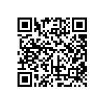 FTSH-107-04-LM-D QRCode