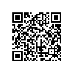 FTSH-107-04-LM-MT QRCode