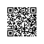 FTSH-107-04-S-DV-P-TR QRCode