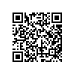 FTSH-107-04-S-DV-P QRCode