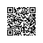 FTSH-107-04-S-DV QRCode