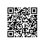 FTSH-107-04-S-MT-TR QRCode