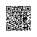 FTSH-107-04-TM-MT QRCode