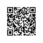 FTSH-108-01-F-DH-TR QRCode