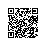 FTSH-108-01-F-DV-K-A-P QRCode