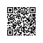 FTSH-108-01-F-DV-P-TR QRCode