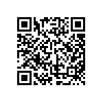 FTSH-108-01-F-DV-P QRCode