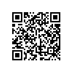 FTSH-108-01-F-DV-TR QRCode